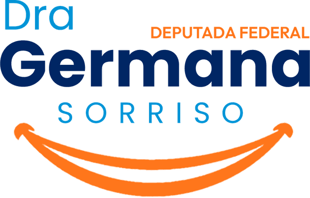 Dra. Germana Medeiros