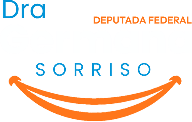 Dra. Germana Medeiros